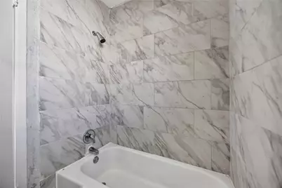 5110 Wilmington Street #4, Houston, TX 77033 - Photo 14