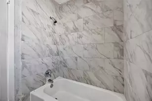 5110 Wilmington St, Houston, TX 77033 - Photo 14