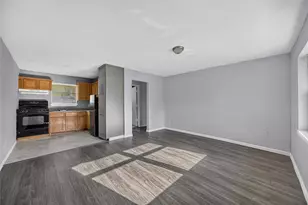5110 Wilmington St, Houston, TX 77033 - Photo 18