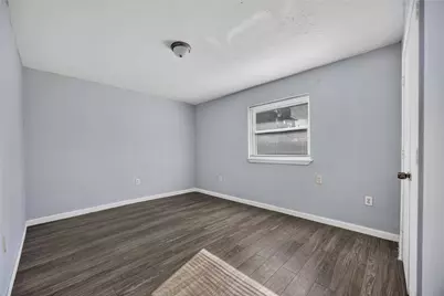 5110 Wilmington Street #4, Houston, TX 77033 - Photo 24