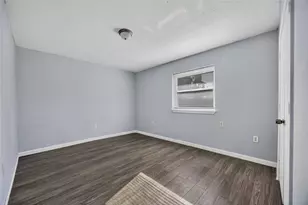 5110 Wilmington St, Houston, TX 77033 - Photo 24