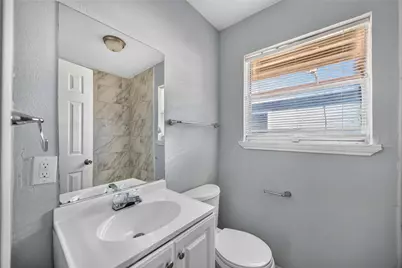 5110 Wilmington Street #4, Houston, TX 77033 - Photo 6