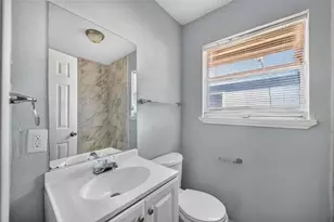 5110 Wilmington St, Houston, TX 77033 - Photo 6