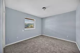 5110 Wilmington St, Houston, TX 77033 - Photo 8