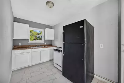 5110 Wilmington Street #4, Houston, TX 77033 - Photo 28