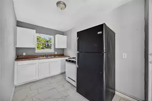 5110 Wilmington St, Houston, TX 77033 - Photo 28