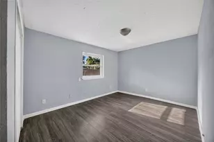 5110 Wilmington St, Houston, TX 77033 - Photo 16