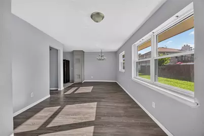 5110 Wilmington Street #4, Houston, TX 77033 - Photo 26