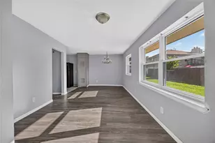 5110 Wilmington St, Houston, TX 77033 - Photo 26