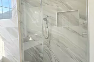 20315 Lakeland Falls Dr, Cypress, TX 77433 - Photo 12