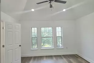 20315 Lakeland Falls Dr, Cypress, TX 77433 - Photo 22