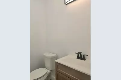 20315 Lakeland Falls Drive, Cypress, TX 77433 - Photo 30