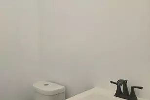 20315 Lakeland Falls Dr, Cypress, TX 77433 - Photo 30