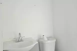 20315 Lakeland Falls Dr, Cypress, TX 77433 - Photo 26