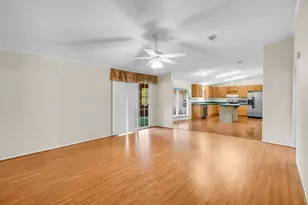 23419 Quiet Hollow Rd, Montgomery, TX 77356 - Photo 12