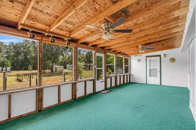23419 Quiet Hollow Road, Montgomery, TX 77356 - Photo 28