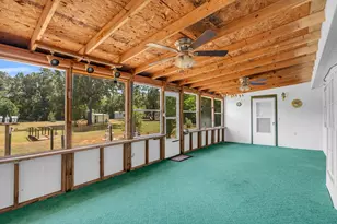23419 Quiet Hollow Rd, Montgomery, TX 77356 - Photo 28