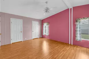 23419 Quiet Hollow Rd, Montgomery, TX 77356 - Photo 14