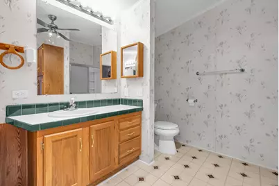 23419 Quiet Hollow Road, Montgomery, TX 77356 - Photo 16