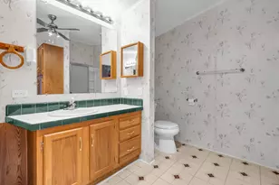 23419 Quiet Hollow Rd, Montgomery, TX 77356 - Photo 16