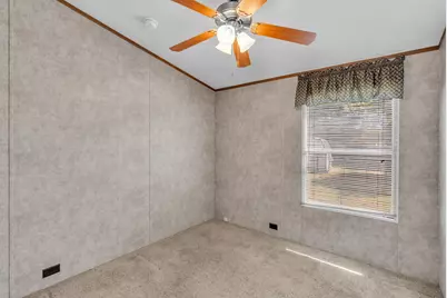 23419 Quiet Hollow Road, Montgomery, TX 77356 - Photo 44