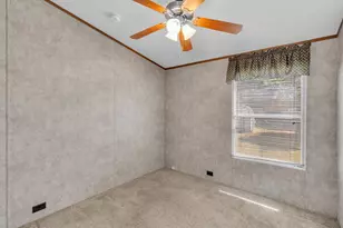 23419 Quiet Hollow Rd, Montgomery, TX 77356 - Photo 44