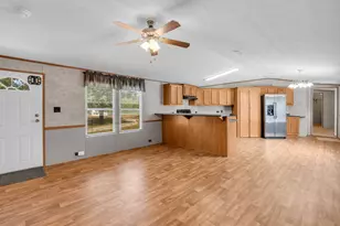 23419 Quiet Hollow Rd, Montgomery, TX 77356 - Photo 34