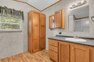 23419 Quiet Hollow Rd, Montgomery, TX 77356 - Photo 40