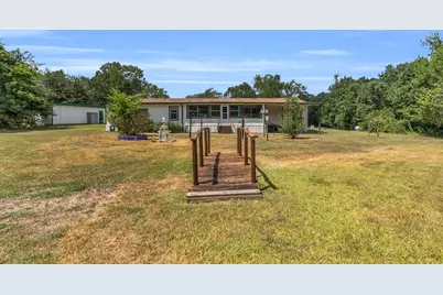 23419 Quiet Hollow Road, Montgomery, TX 77356 - Photo 30