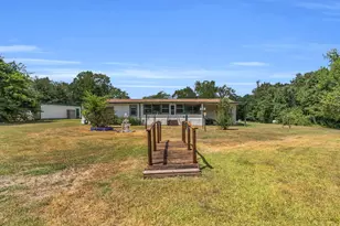 23419 Quiet Hollow Rd, Montgomery, TX 77356 - Photo 30