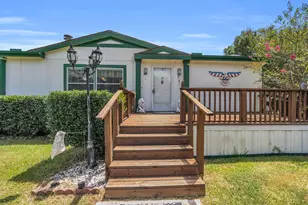 23419 Quiet Hollow Rd, Montgomery, TX 77356 - Photo 6