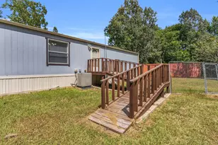 23419 Quiet Hollow Rd, Montgomery, TX 77356 - Photo 46