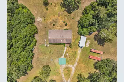 23419 Quiet Hollow Road, Montgomery, TX 77356 - Photo 2