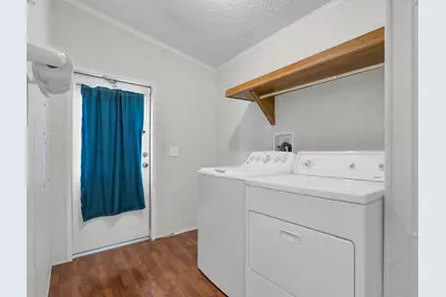 23419 Quiet Hollow Road, Montgomery, TX 77356 - Photo 18