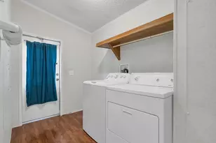 23419 Quiet Hollow Rd, Montgomery, TX 77356 - Photo 18