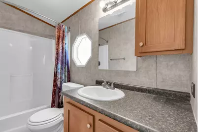 23419 Quiet Hollow Road, Montgomery, TX 77356 - Photo 42