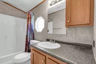 23419 Quiet Hollow Rd, Montgomery, TX 77356 - Photo 42