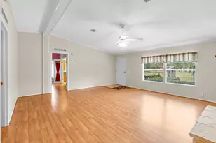 23419 Quiet Hollow Rd, Montgomery, TX 77356 - Photo 22
