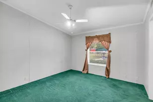 23419 Quiet Hollow Rd, Montgomery, TX 77356 - Photo 24