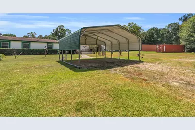 23419 Quiet Hollow Road, Montgomery, TX 77356 - Photo 4