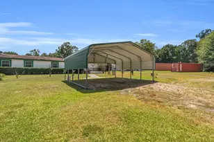 23419 Quiet Hollow Rd, Montgomery, TX 77356 - Photo 4