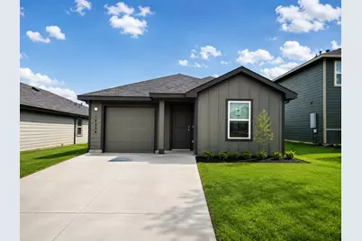 12334 McCrorey Trail Court, Conroe, TX 77303 - Photo 2