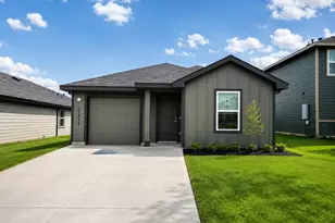 12334 McCrorey Trail Ct, Conroe, TX 77303 - Photo 2