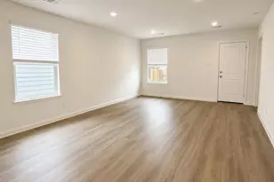 12334 McCrorey Trail Ct, Conroe, TX 77303 - Photo 4