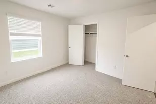 12334 McCrorey Trail Ct, Conroe, TX 77303 - Photo 8