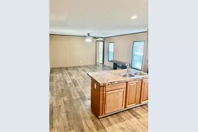 21411 Russell Drive, New Caney, TX 77357 - Photo 6