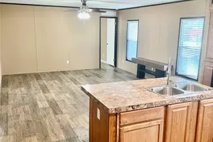 21411 Russell Dr, New Caney, TX 77357 - Photo 6