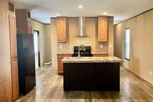 21411 Russell Dr, New Caney, TX 77357 - Photo 4