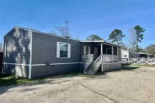 21411 Russell Dr, New Caney, TX 77357 - Photo 1