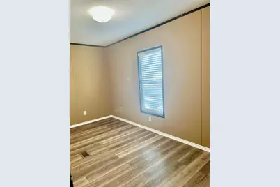 21411 Russell Drive, New Caney, TX 77357 - Photo 8